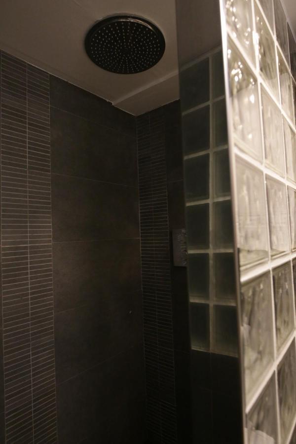 דירות מדריד Duplex En Chamberi Osoteca מראה חיצוני תמונה